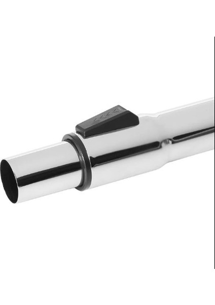 Karcher Vc3 Teleskopik Süpürge Borusu + Emici Başlık Uyumlu modelleri