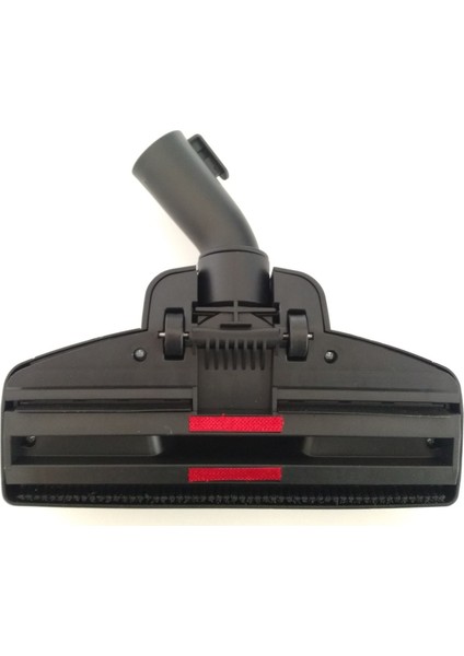 Profilo Psp 312SK Teleskopik Süpürge Borusu + Emici Başlık Uyumlu fırsatları