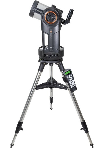 12095 Nexstar Evolution 5 Teleskop