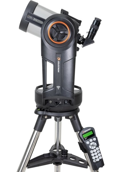 12095 Nexstar Evolution 5 Teleskop fiyatları