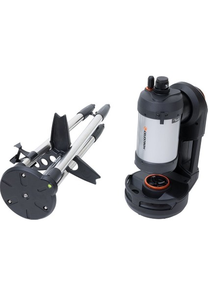 12095 Nexstar Evolution 5 Teleskop indirimleri