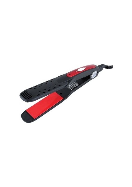 Cvs Dn7410 Saç Tost Maşası