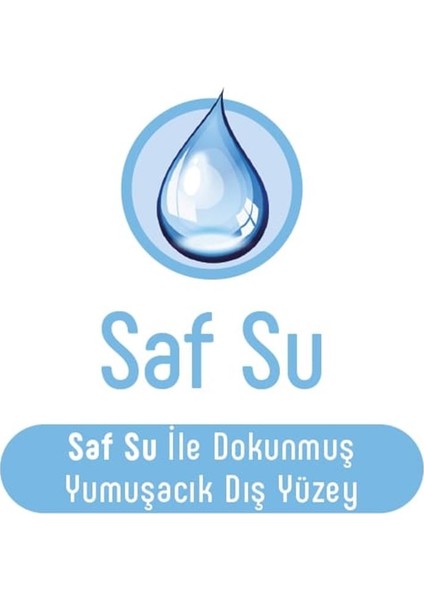 Bebek Bezi Ekstra Fırsat Paketi 0 Numara 0 - 3 Kg Prematüre 150 Adet