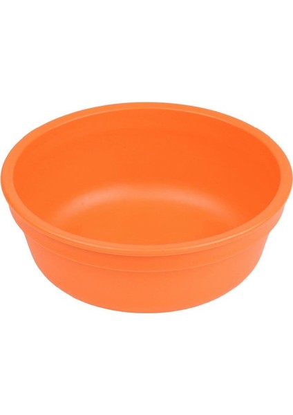 Kase - Turuncu