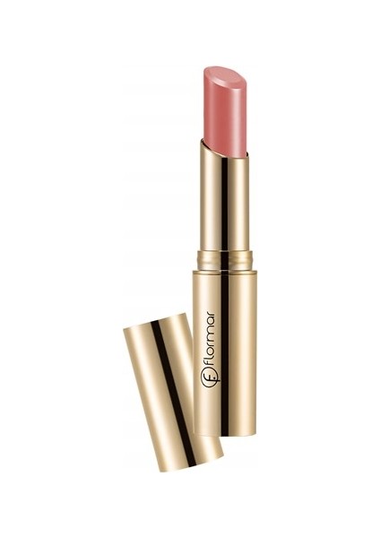 Erb Deluxe Cashmere Lıpstıck Stylo - DC36