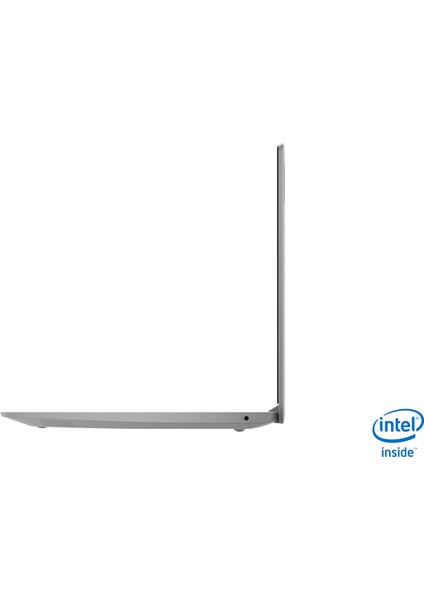 IdeaPad Intel Celeron N4020 4GB 128GB SSD Freeods 14" Taşınabilir Bilgisayar 81VU0044TX