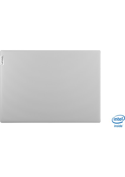 IdeaPad Intel Celeron N4020 4GB 128GB SSD Freeods 14" Taşınabilir Bilgisayar 81VU0044TX