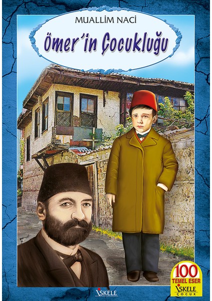 Ömer'in Çocukluğu