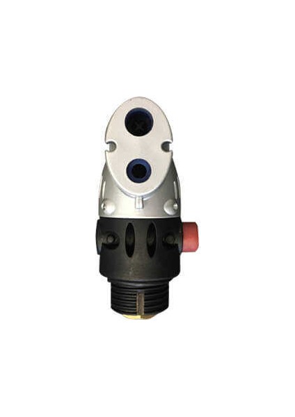 Co2 Pompa ve Tüpü fiyatları