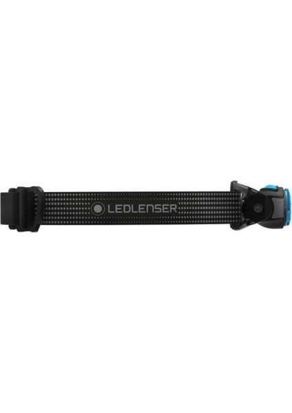 Ledlenser Mh3 Black/blue 502150 Kafa Feneri fırsatları