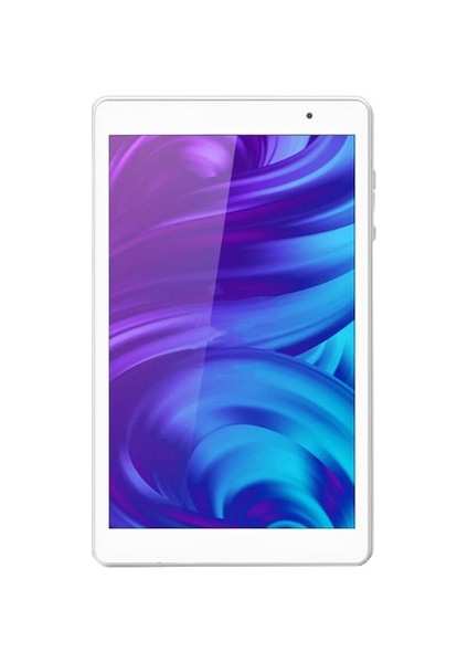 Pro 8" 32GB Wi-Fi IPS Ekran Tablet - Gri