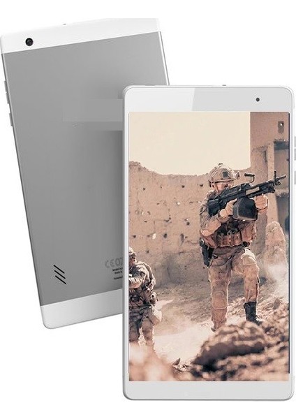 Pro 7s 7" 32GB IPS Tablet