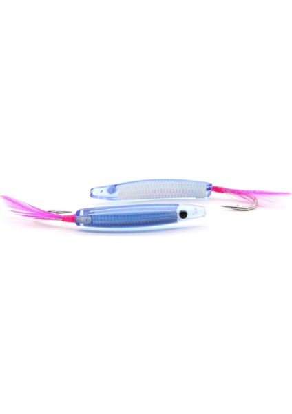 Surf Yumizuno 45 mm Mini Trol Sırtı Zokası