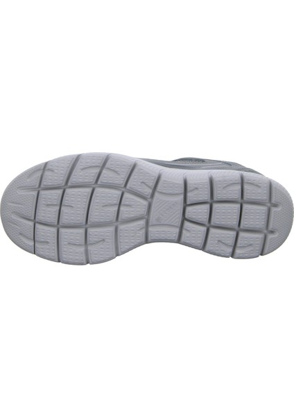 Erkek Ayakkabı 52812-Gry fiyatları