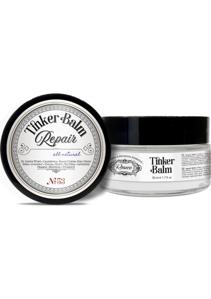 Onarıcı Balm 50ml