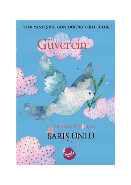 Aşk Gözlerinde Saklı - Barış Ünlü