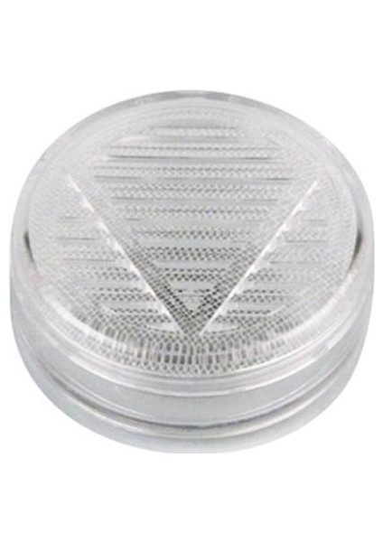 Mıknatıslı Puro Kutusu Humidor Nemlendirici Humidifier