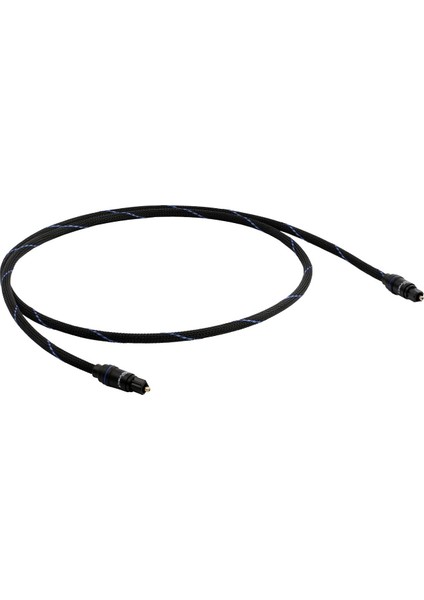 Opto Slim Optik Kablo - 2.5m