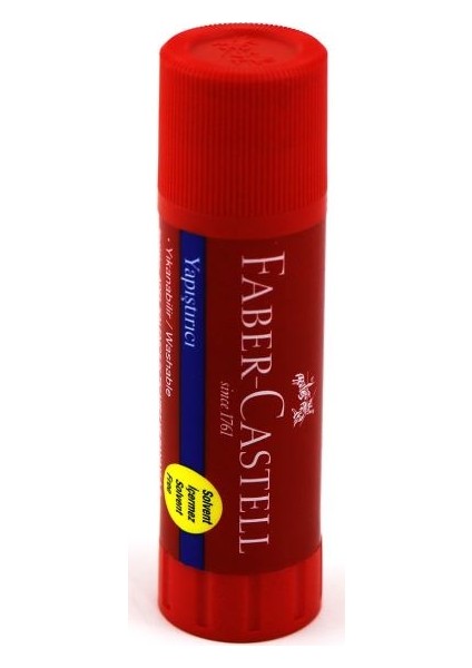 Glue Stick 20GR