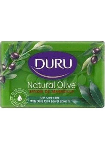 Banyo 150 gr Zeytinyağı Özlü 4'lü fiyatları