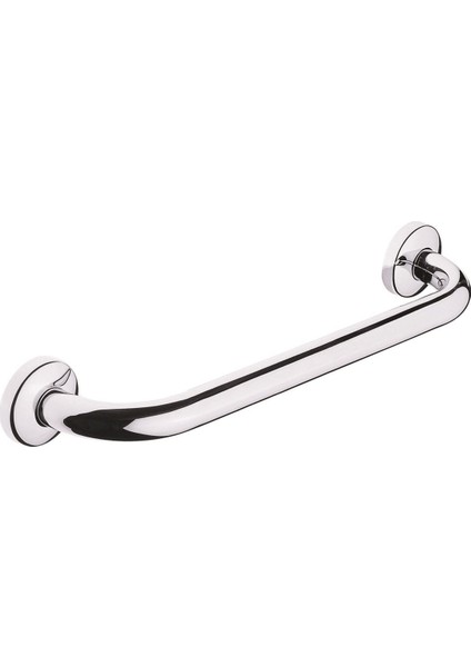 Arkitekta Havluluk, Krom - A44276
