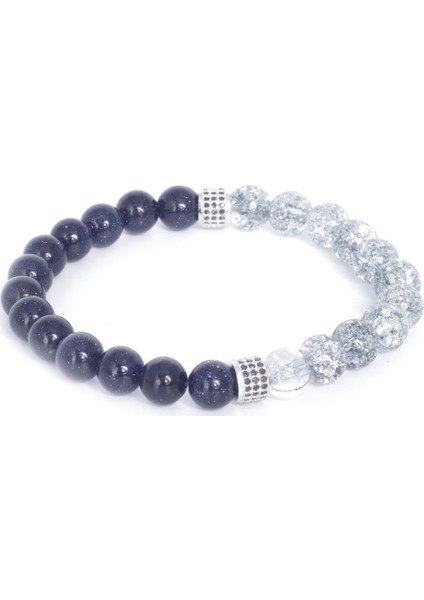 Erkek Doğaltaş Bileklik fiyatları