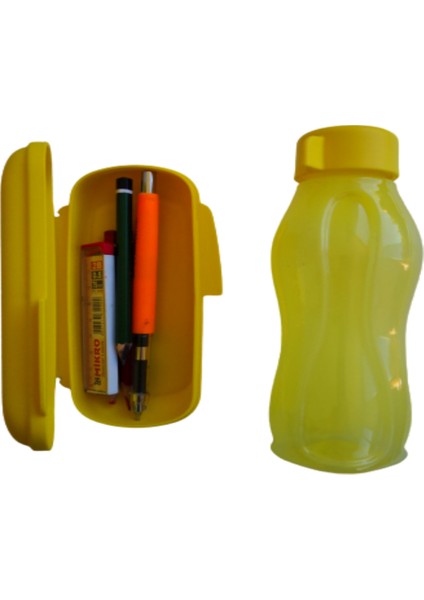 Prenses Set fiyatları