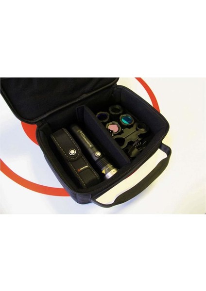 Ledlenser MT14 Acc El Feneri Seti