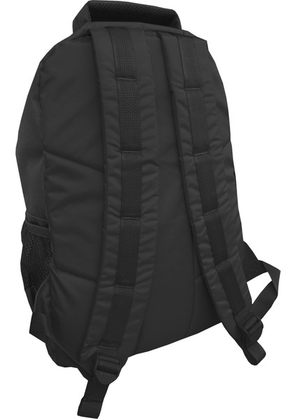 Jac-28 Black Jac Çift Bölmeli Okul Sırt Çantası Lacivert modelleri