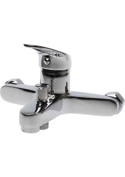 G16 Mix Banyo Bataryası KTX-2169