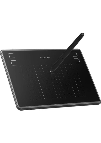 Inspiroy H430P OSU Grafik Çizim Tableti