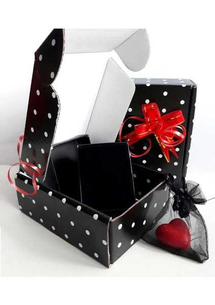 Çift Katlı Kalp Kolye fırsatları