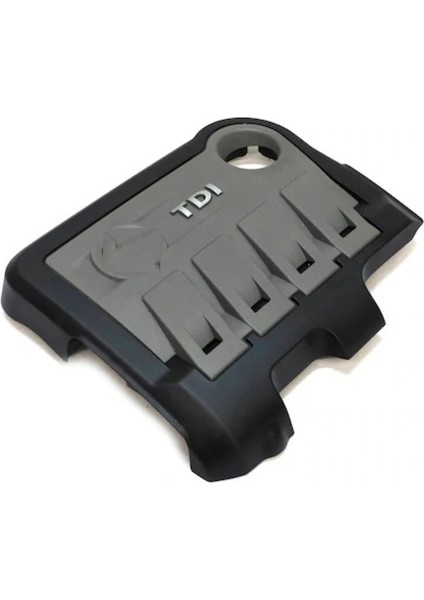 İlkay Golf Jetta Caddy Motor Ust Kapak 1.6 Tdı