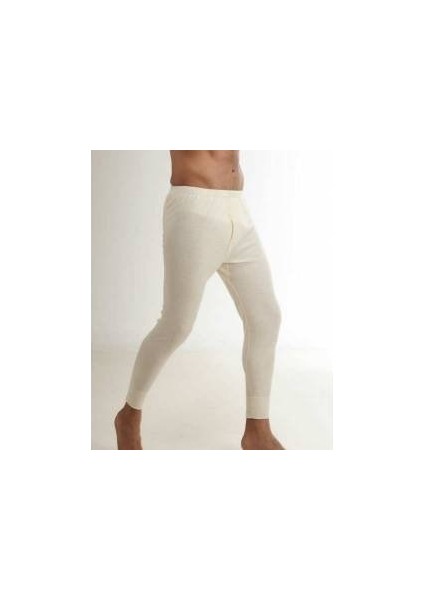 Likralı Erkek Uzun Içlik 181 fiyatları