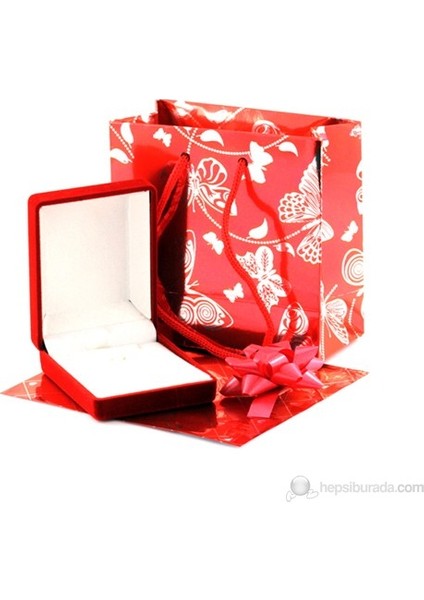 Altın Mineli Tılsım Charm Bileklik fırsatları