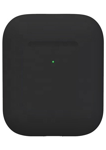 Mars 1.2 Metre 3 Uçlu (Micro USB, Type-C, Iphone) Şarj Kablosu modelleri