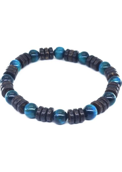 Erkek Doğaltaş Bileklik fiyatları