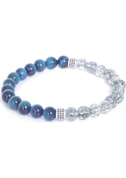 Erkek Doğaltaş Bileklik fiyatları