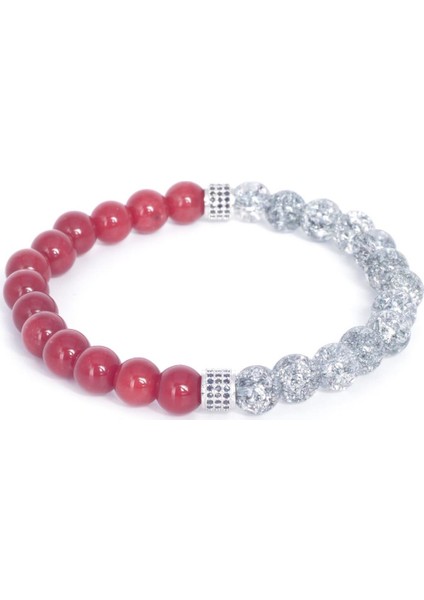 Erkek Doğaltaş Bileklik fiyatları