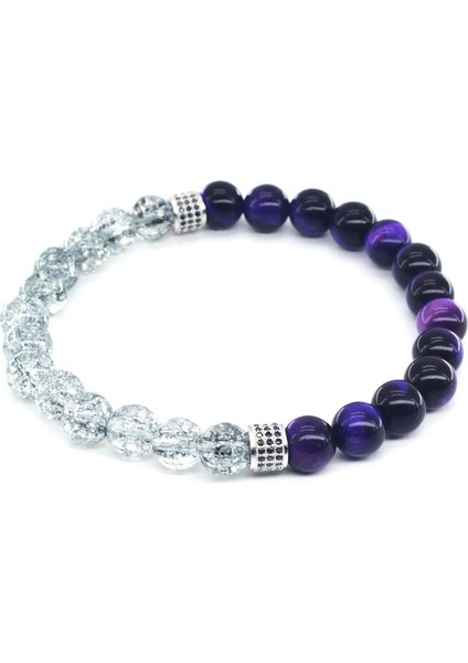 Erkek Doğaltaş Bileklik fiyatları