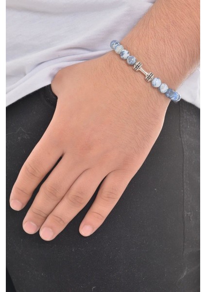 Erkek Doğaltaş Bileklik fiyatları