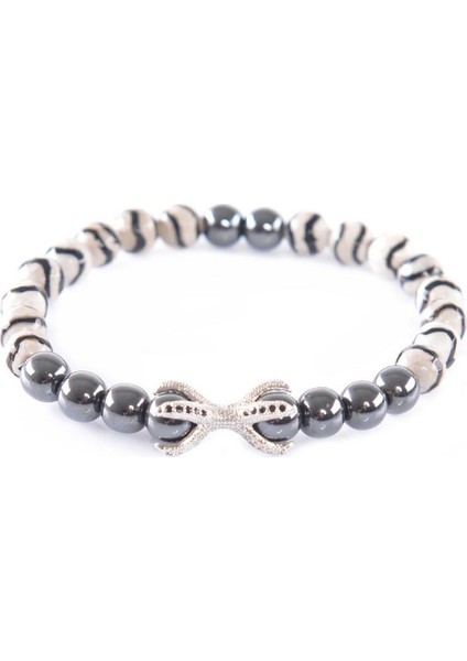 Erkek Doğaltaş Bileklik fırsatları