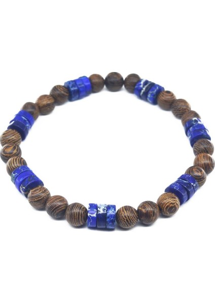 Erkek Doğaltaş Bileklik fiyatları