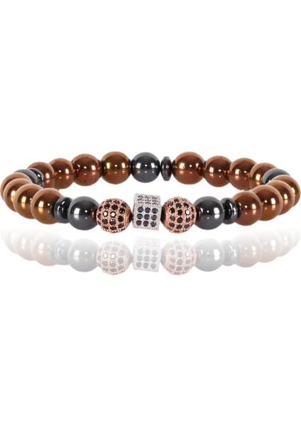 Erkek Doğaltaş Bileklik fiyatları