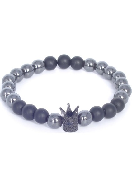 Erkek Doğaltaş Bileklik fiyatları