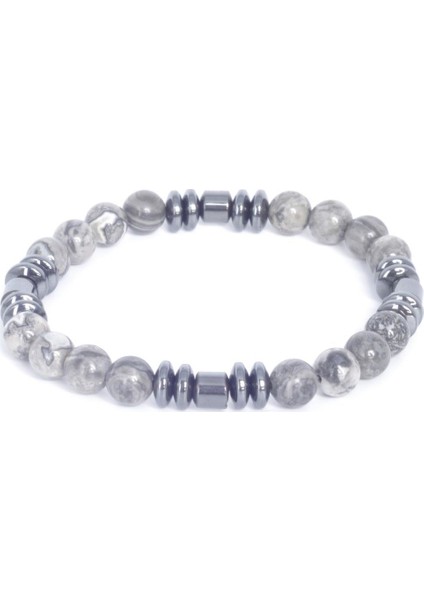 Erkek Doğaltaş Bileklik fiyatları