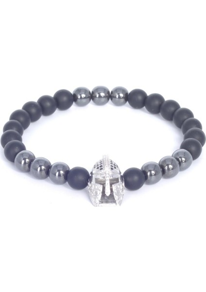 Erkek Doğaltaş Bileklik fiyatları