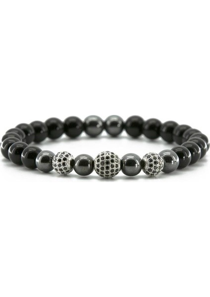 Erkek Doğaltaş Bileklik fiyatları