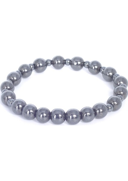 Erkek Doğaltaş Bileklik fiyatları