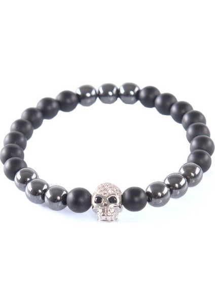 Erkek Doğaltaş Bileklik fiyatları